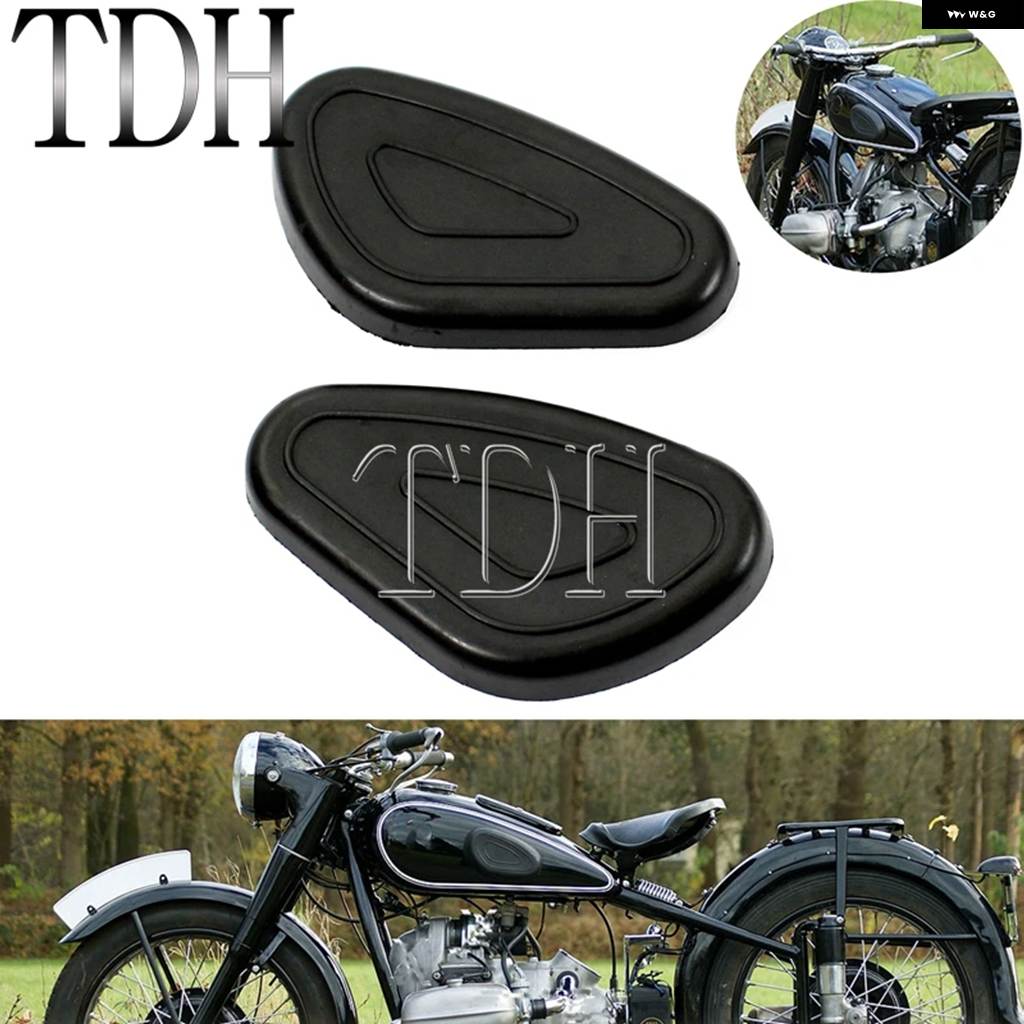 Bmw R71 R61 R5.1 R66 Gear 並行輸入品 BMW R71 R72 R66 R68 R12 R75 R69 R5 M72 ハンドルバー ハンド グリップ : HAKURO ...