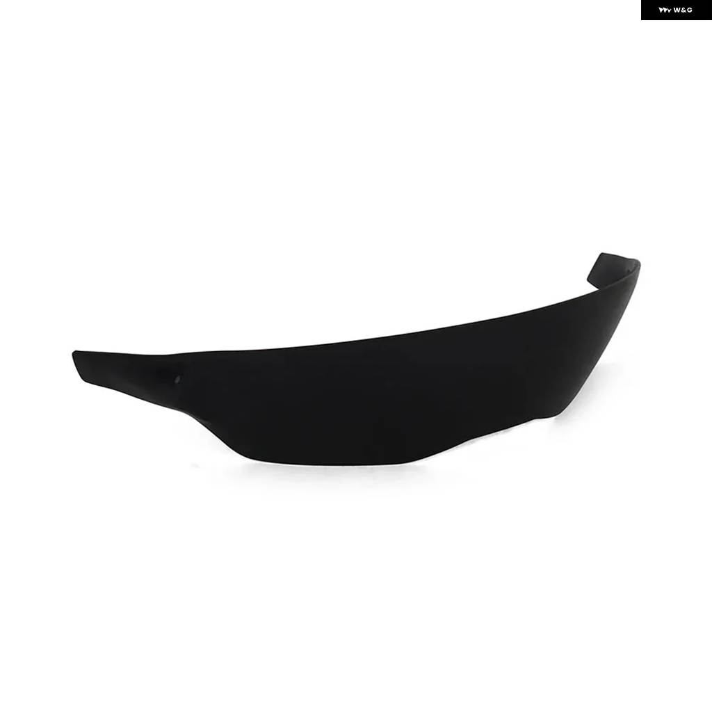 並行輸入品 バイク アクセサリー ヘッドライト カバー ヘッドランプ