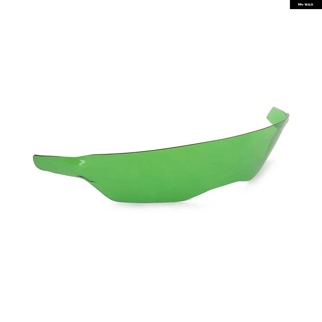 並行輸入品 バイク アクセサリー ヘッドライト カバー ヘッドランプ