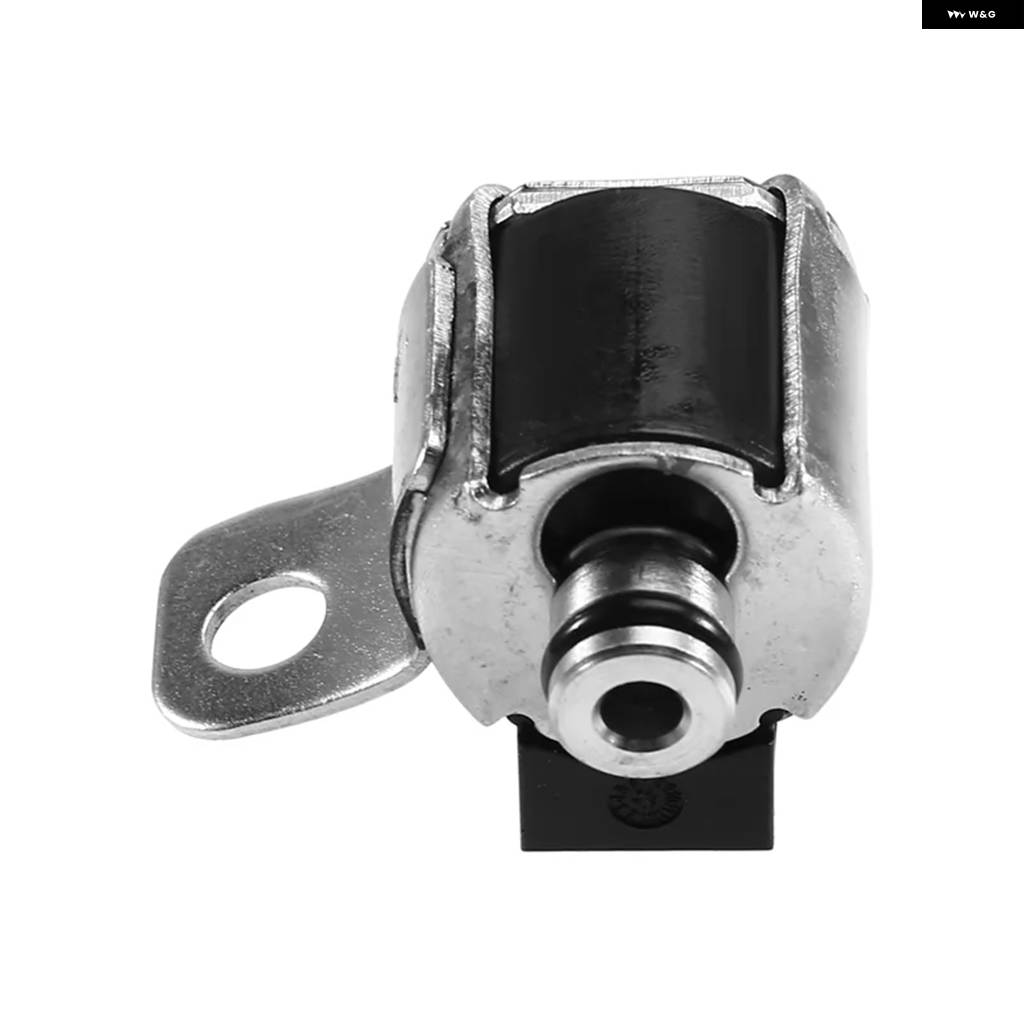 並行輸入品 フォーク リフト交換用 ソレノイド バルブ 部品ナンバー