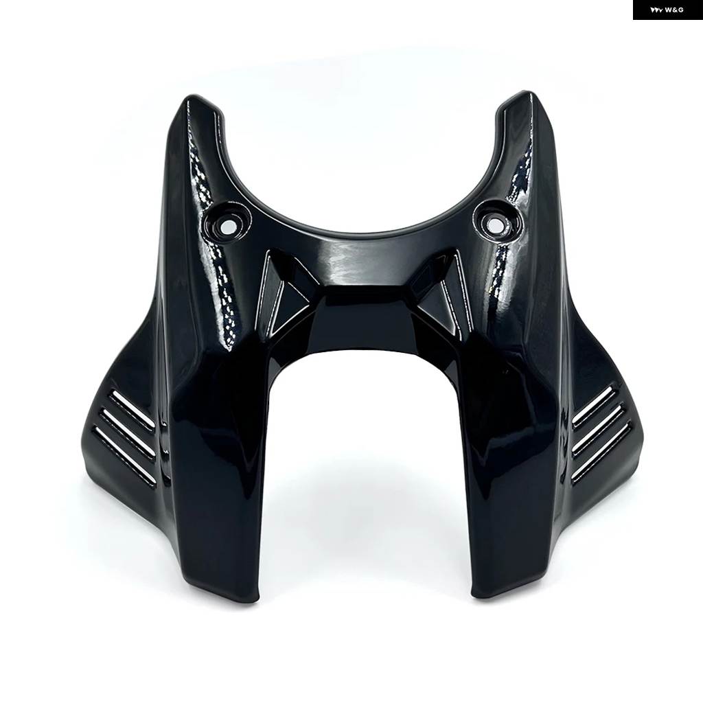 cb650r カスタムパーツ（バイク） | 車、バイク、自転車 のおすすめ