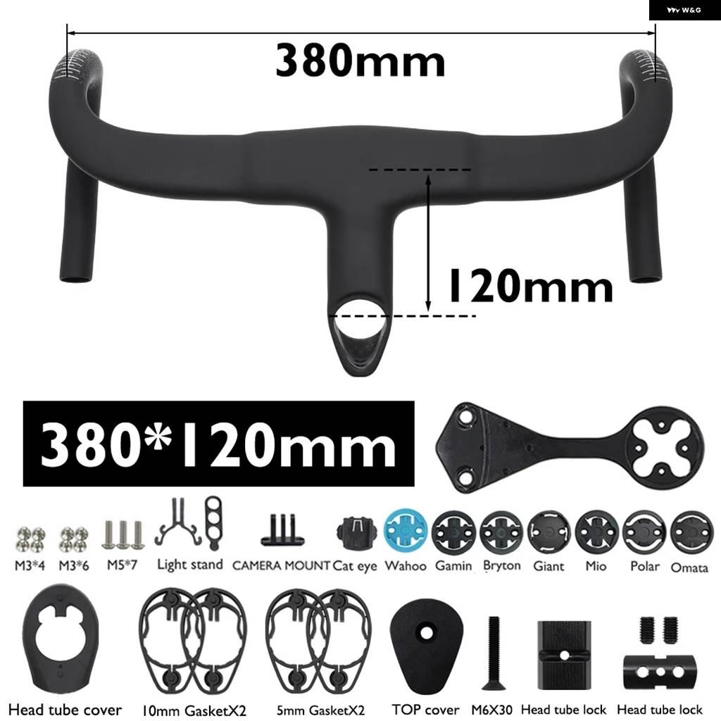 ピナレロ f5（車、バイク、自転車）の商品一覧 通販 - Yahoo!ショッピング