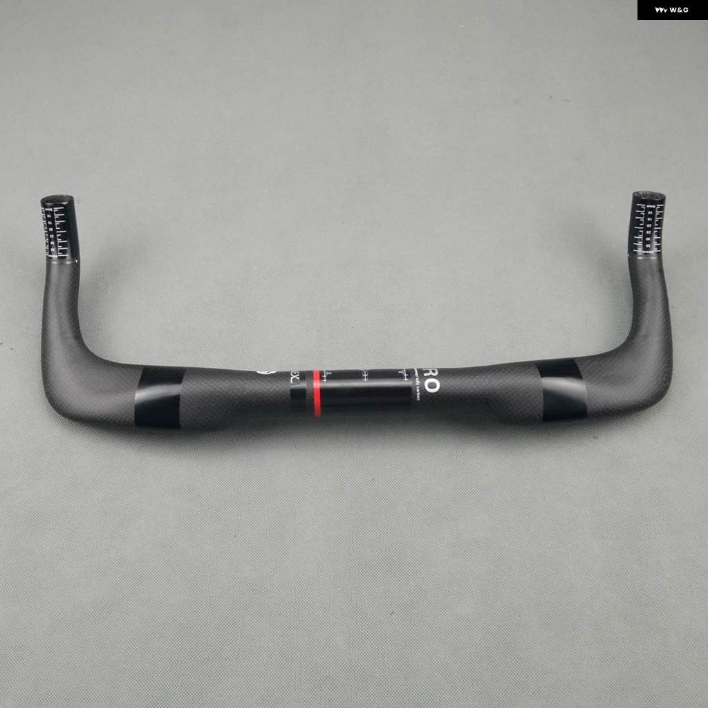 ブルホーンハンドル 480mm（車、バイク、自転車）の商品一覧 通販