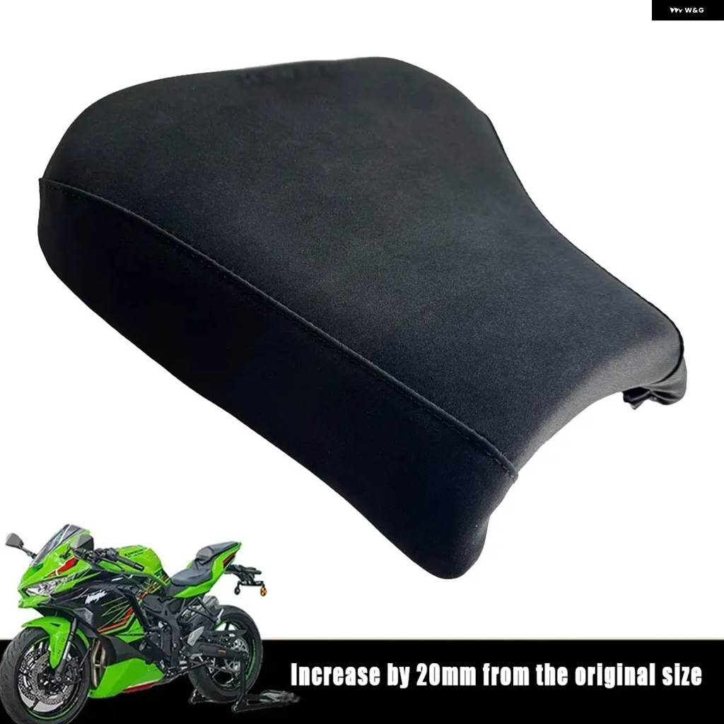 zx25r シート（バイク） | 車、バイク、自転車 の商品一覧 通販