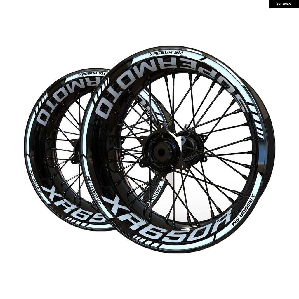 650c ホイールの商品一覧 通販 - Yahoo!ショッピング