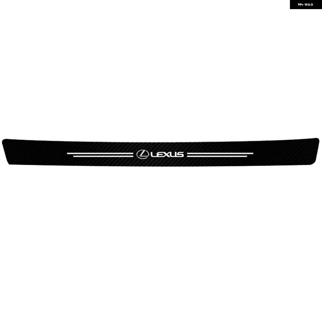 レクサス LS460 スカッフプレート LED（車、バイク、自転車）の商品