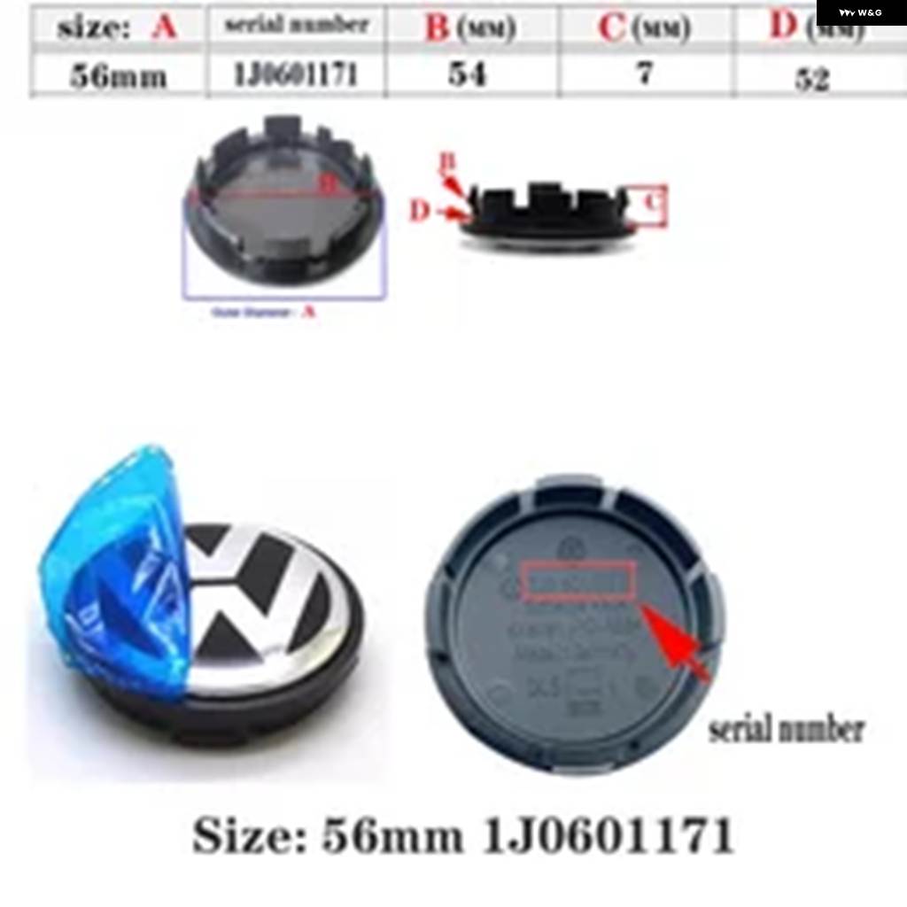 並行輸入品 4個 56MM 65MM 70MM 76MM 車用ホイールセンターキャップ