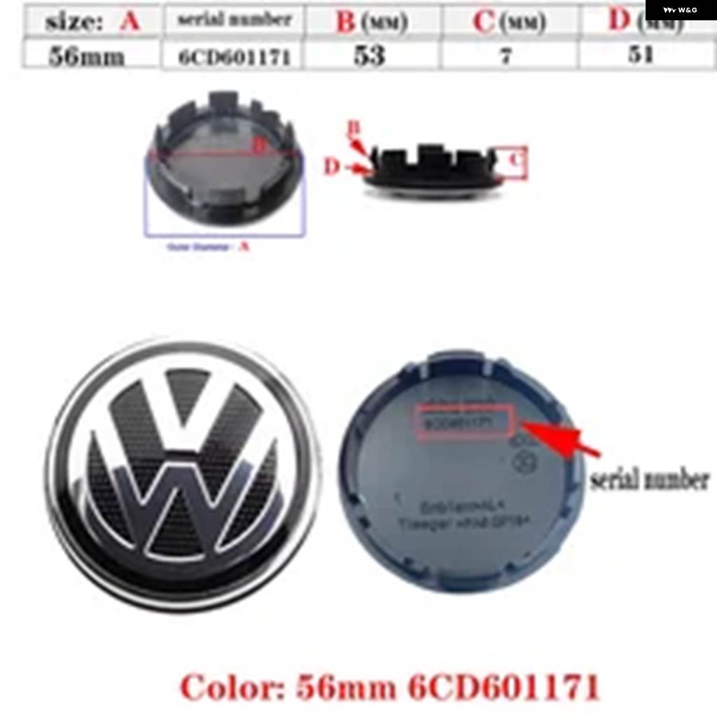 並行輸入品 4個 56MM 65MM 70MM 76MM 車用ホイールセンターキャップ