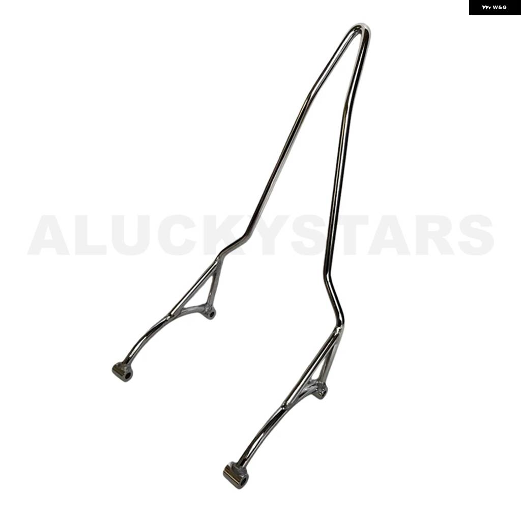並行輸入品 オートバイ レトロ シーシーバー パッセンジャーバックレスト ホンダ CM1100 CMX1100 CM 21-25_4