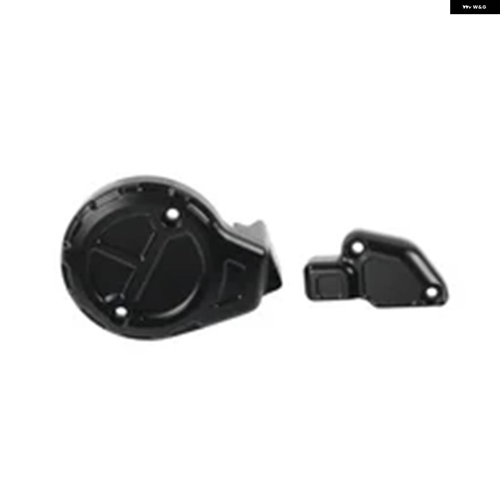 並行輸入品 ハーレー 2023年以降 ロード/ストリート グライド 121CVO 121ST FLTRXSE 2024年以降 117 グライド 2025年以降 ソフテイル バイク カムシャ_8