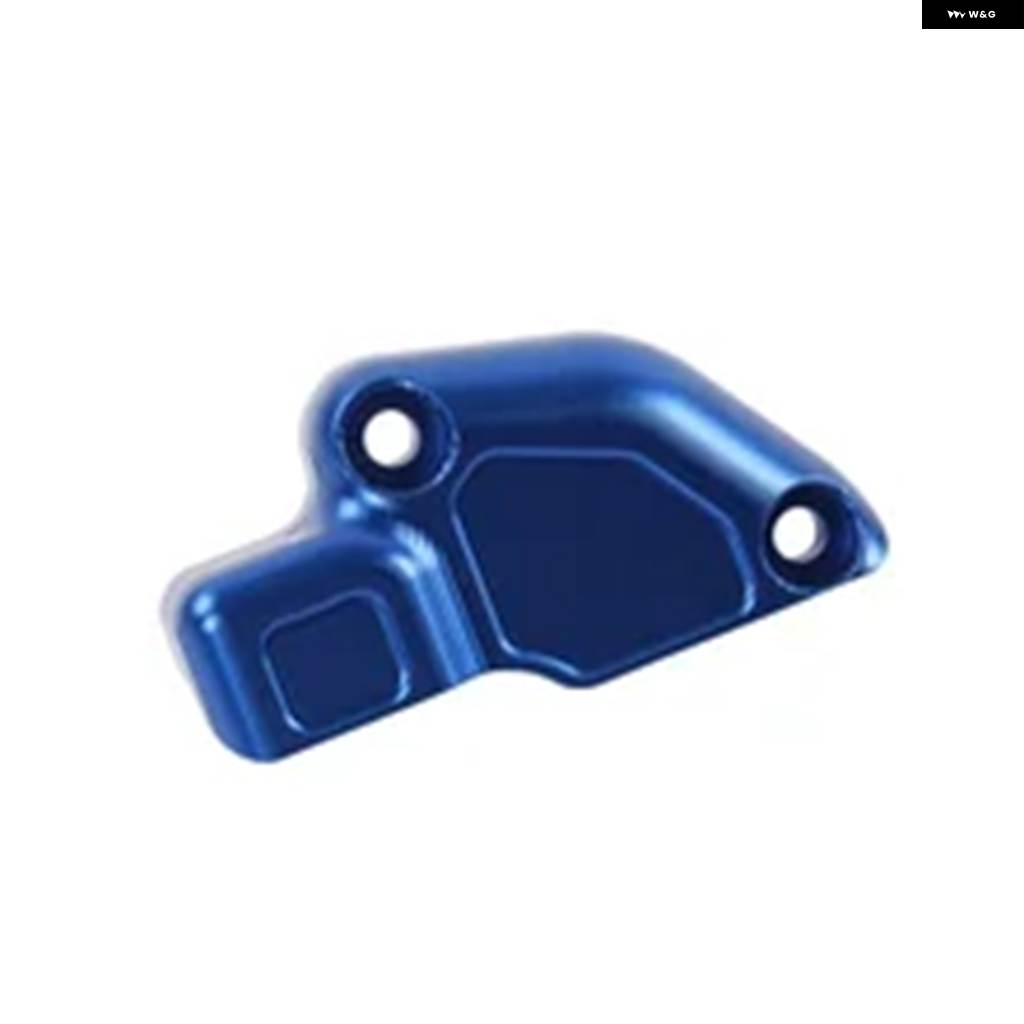 並行輸入品 ハーレー 2023年以降 ロード/ストリート グライド 121CVO 121ST FLTRXSE 2024年以降 117 グライド 2025年以降 ソフテイル バイク カムシャ_3