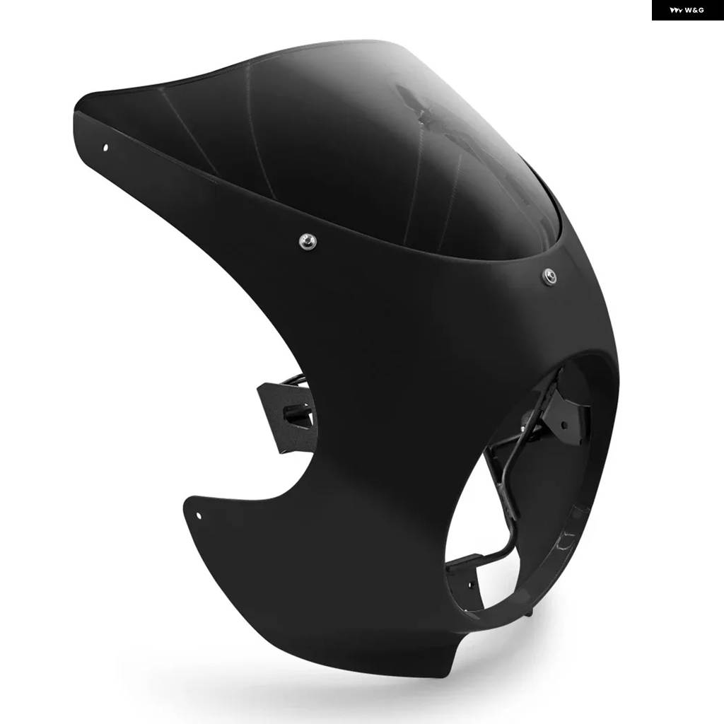 並行輸入品 カワサキ Z900RS 2018-2025 オートバイ マルチカラー