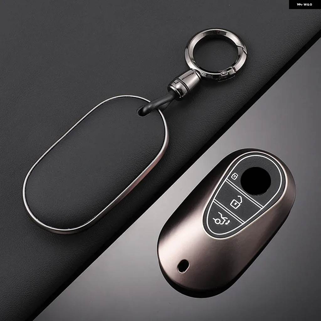 メルセデスベンツsクラス スマートキーの商品一覧 通販 - Yahoo
