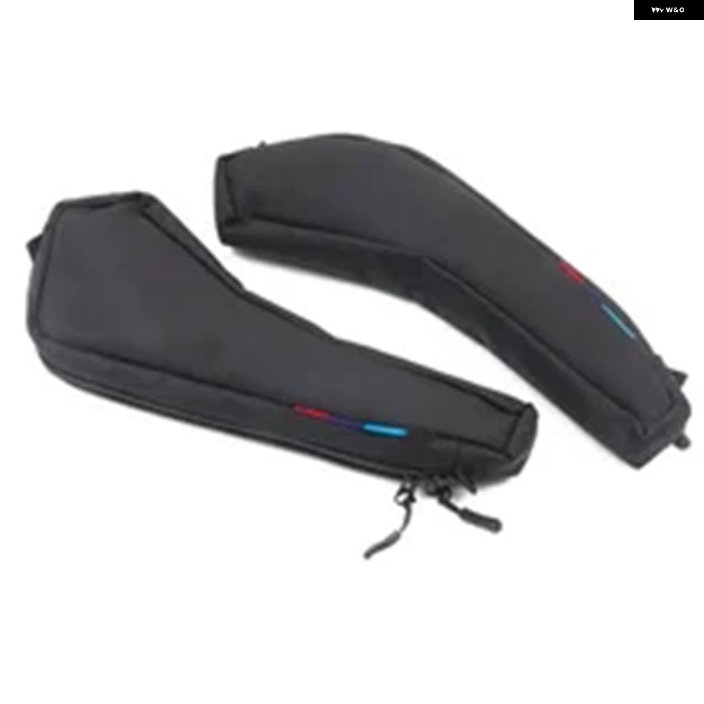 並行輸入品 R1300GS タンクトレイバッグ BMW ADV サイド タンクバッグ 燃料 タンクバッグ R1300GS ADV R1300GSADV 1300GSA_1
