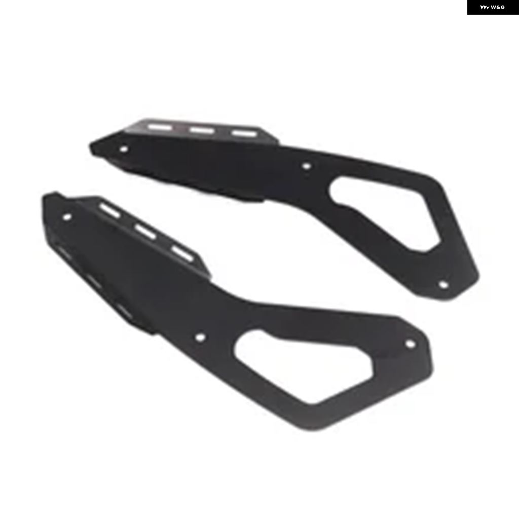 並行輸入品 R1300GS タンクトレイバッグ BMW ADV サイド タンクバッグ 燃料 タンクバッグ R1300GS ADV R1300GSADV 1300GSA_2