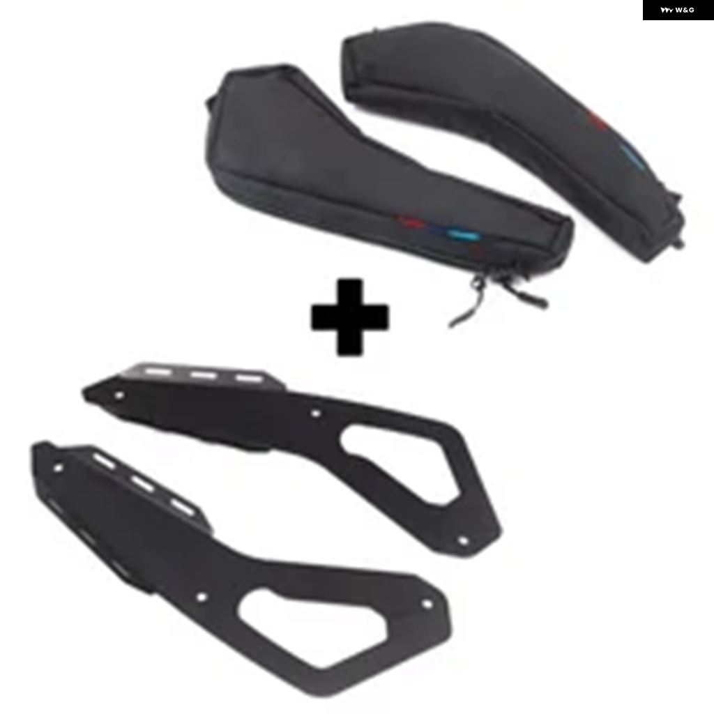 並行輸入品 R1300GS タンクトレイバッグ BMW ADV サイド タンクバッグ 燃料 タンクバッグ R1300GS ADV R1300GSADV 1300GSA_3