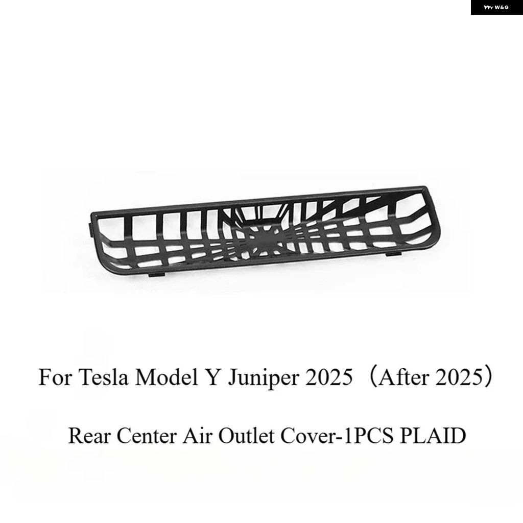 並行輸入品 テスラ モデルY ジュニパー 2025 2026 シート下 エアコン