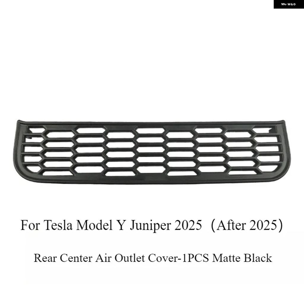 並行輸入品 テスラ モデルY ジュニパー 2025 2026 シート下 エアコン