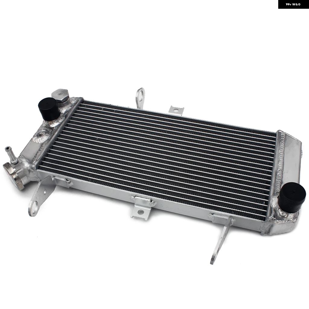 ブランド登録なし - 並行輸入品 発動機 冷やかす 放熱器 SV650 03-23 04 05 06 07 08 09 10 17 18 19 20 21 22 S 03-10 SV 1000 03-05 SV1000S 03-08