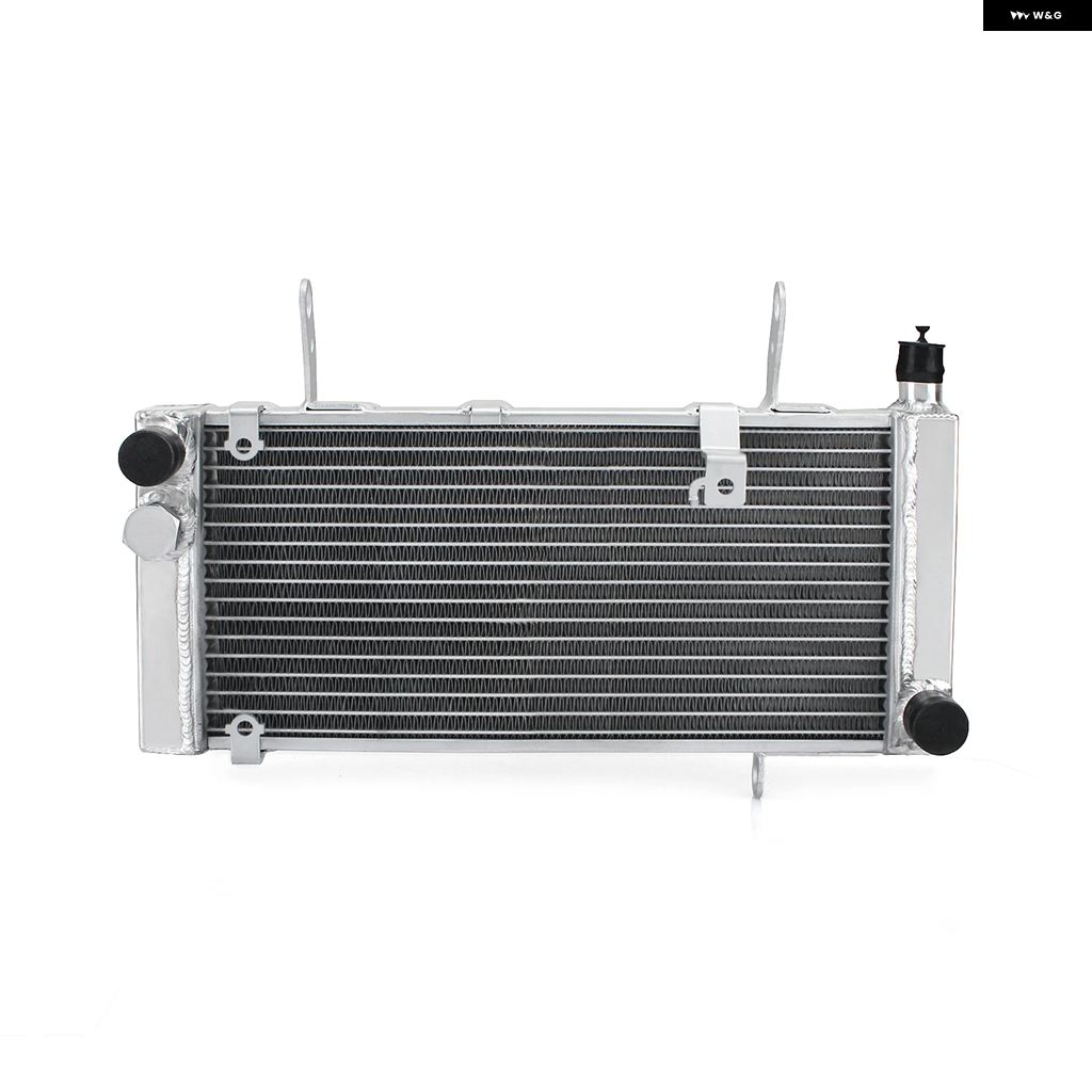 ブランド登録なし - 並行輸入品 発動機 冷やかす 放熱器 SV650 03-23 04 05 06 07 08 09 10 17 18 19 20 21 22 S 03-10 SV 1000 03-05 SV1000S 03-08