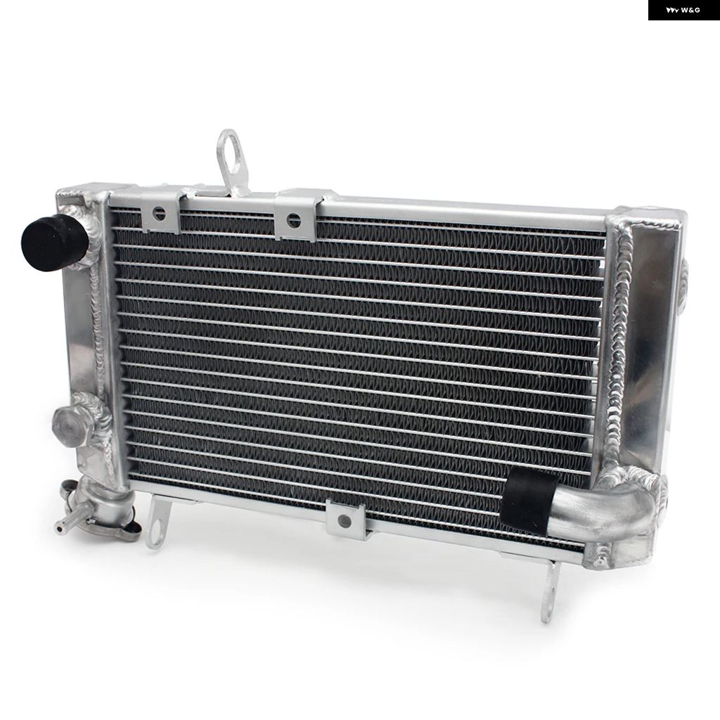 ブランド登録なし - 並行輸入品 発動機 冷やかす 放熱器 SV650 03-23 04 05 06 07 08 09 10 17 18 19 20 21 22 S 03-10 SV 1000 03-05 SV1000S 03-08