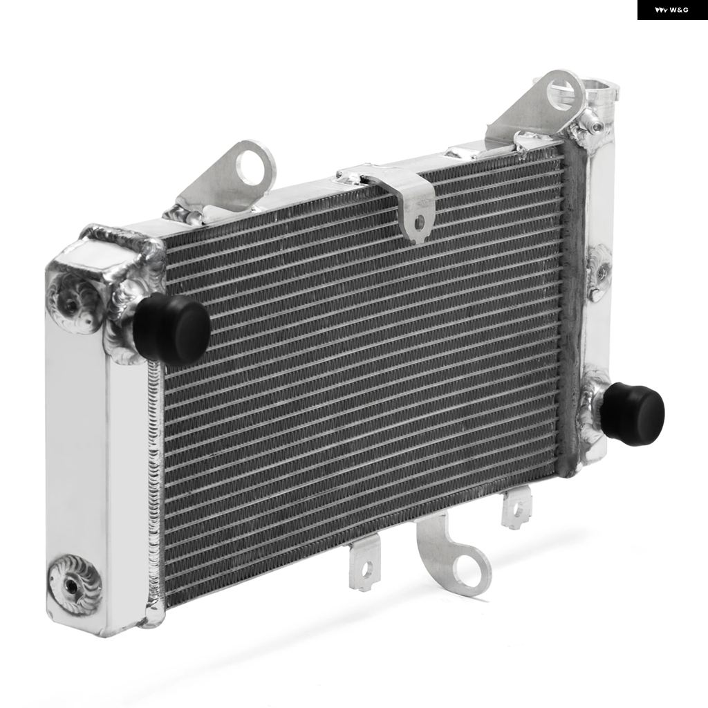 ブランド登録なし - 並行輸入品 発動機 冷やかす 放熱器 SV650 03-23 04 05 06 07 08 09 10 17 18 19 20 21 22 S 03-10 SV 1000 03-05 SV1000S 03-08
