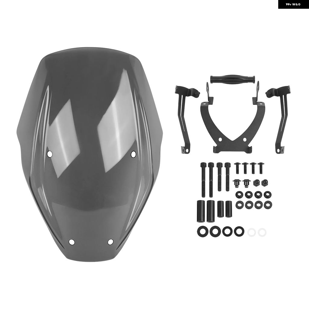 v-rod カウルの商品一覧 通販 - Yahoo!ショッピング