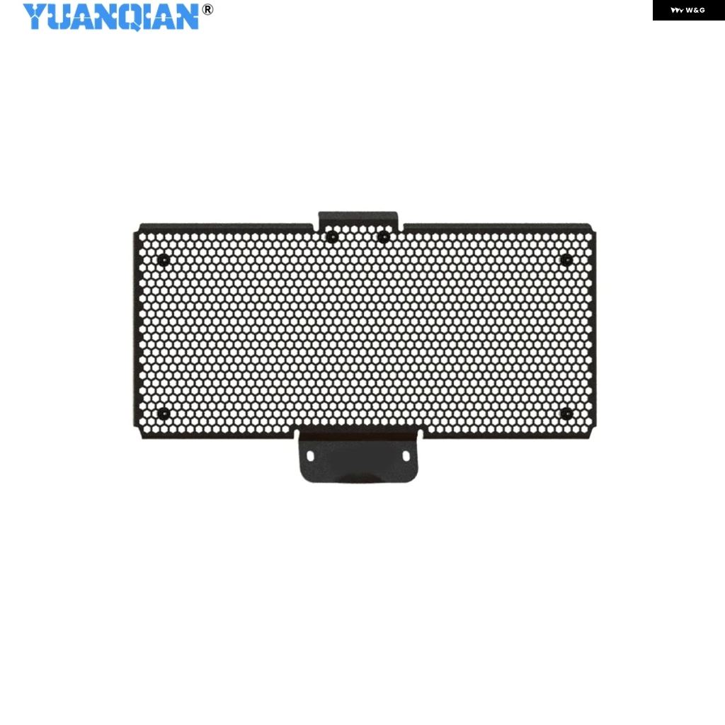 ブランド登録なし - 並行輸入品 自動二輪車 ドゥカティ PANIGALEV2 STREETFIGHTER V2 2022 2024 2023 放熱器 かばい立て 上下 放熱器 かばい立て仕かける