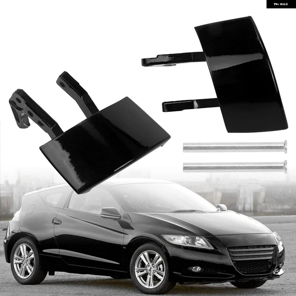 cr-z（ドアハンドル）｜外装パーツ｜自動車 | 車、バイク、自転車 の