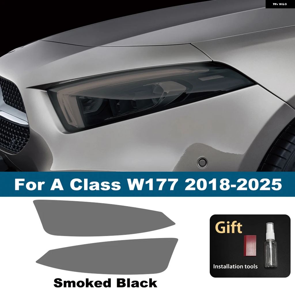 メルセデスベンツ aクラス w177（車 ライト、レンズ）｜自動車 | 車