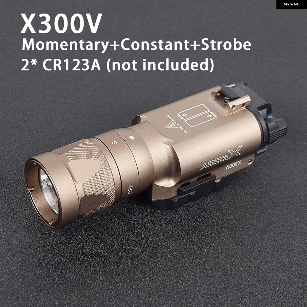 surefire x400 ultraのおすすめ人気商品一覧 通販 - Yahoo!ショッピング