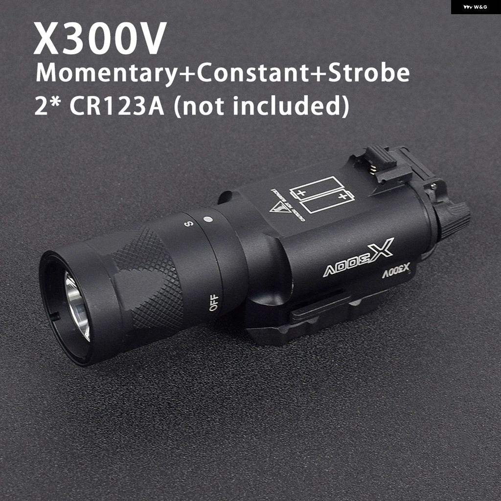 surefire x400 ultraのおすすめ人気商品一覧 通販 - Yahoo!ショッピング