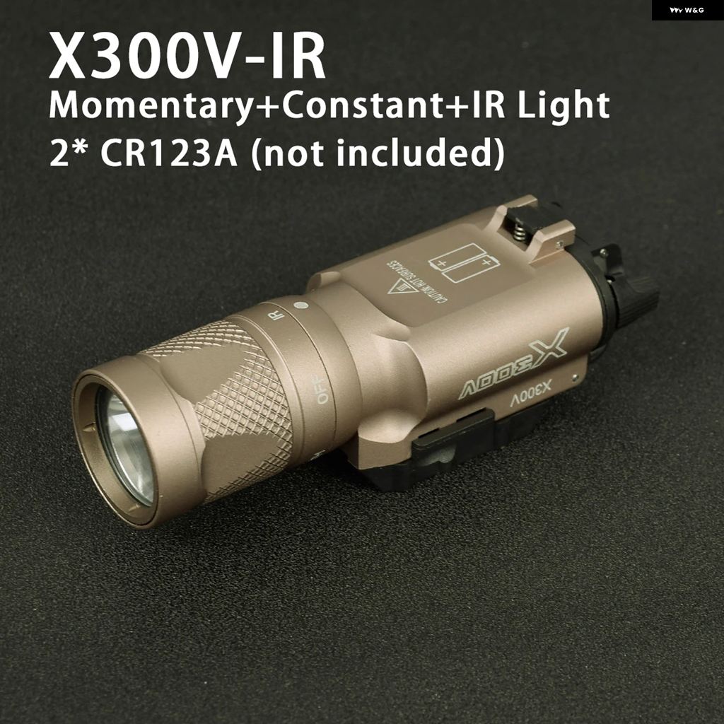surefire x400 ultraのおすすめ人気商品一覧 通販 - Yahoo!ショッピング