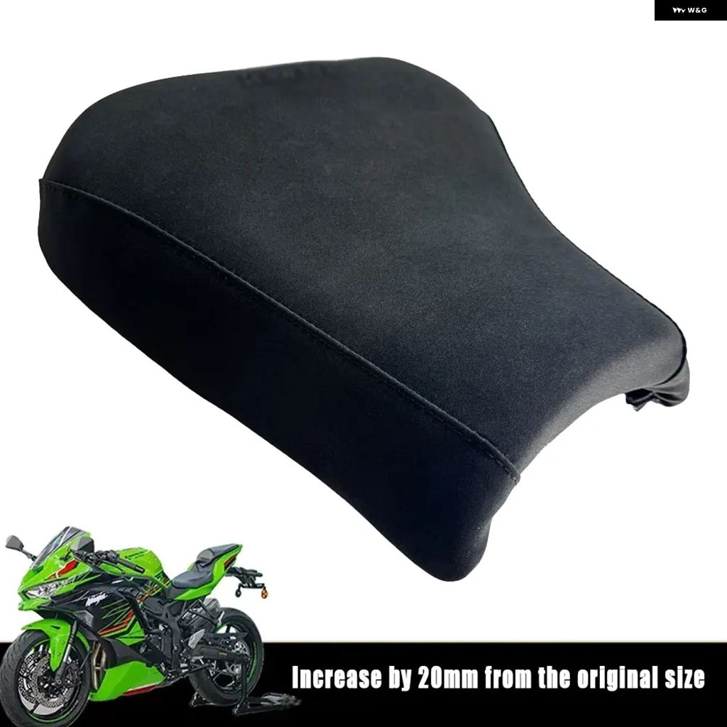 zx25r シート（バイク） | 車、バイク、自転車 のおすすめ人気商品一覧
