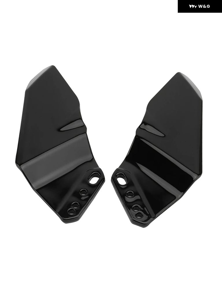 アクセサリー Z1000 Z1000 - アクセサリー - バイク王ダイレクト