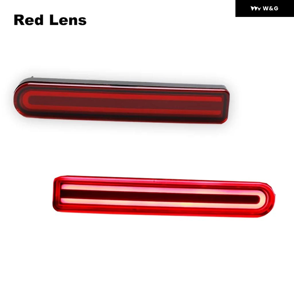 FJクルーザー tgs サクションチャンバーのおすすめ人気商品一覧 通販