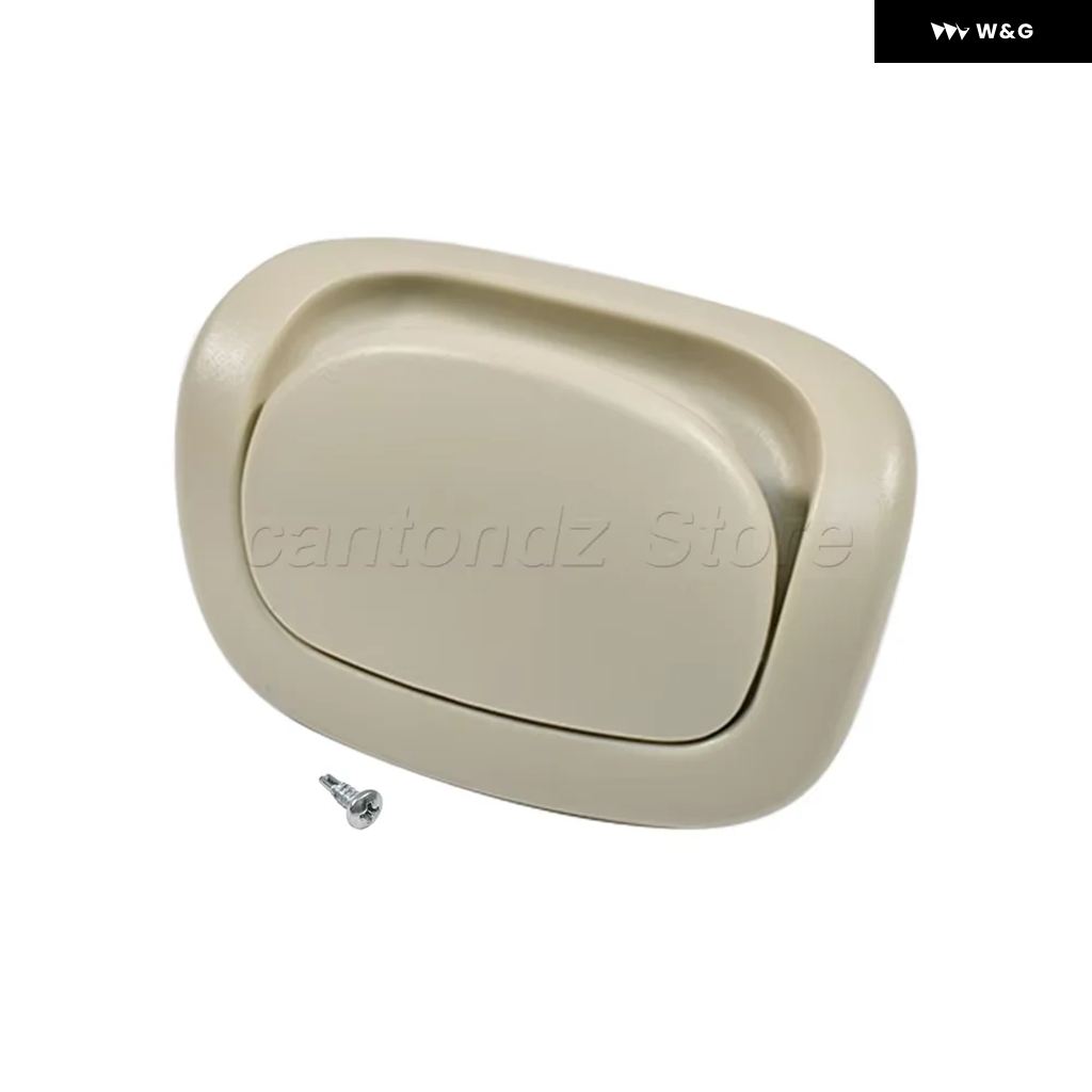 並行輸入品】 車用ハンドシートチルトハンドル フィアット アバルト