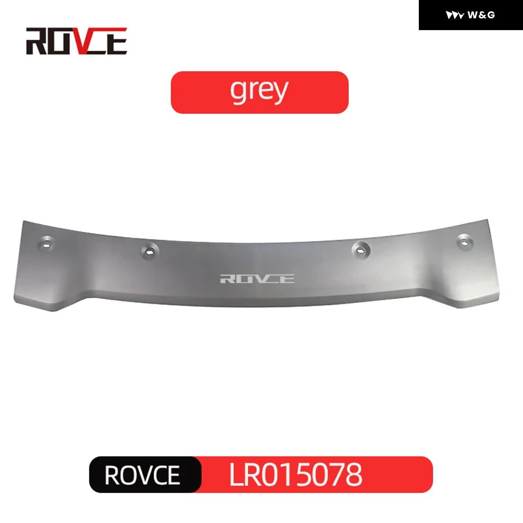 【113】 ブリヂストン 電動アシスト自転車 24インチ 8.7ah 車用フロント バンパー ガードボードプレート ランドローバー レンジ