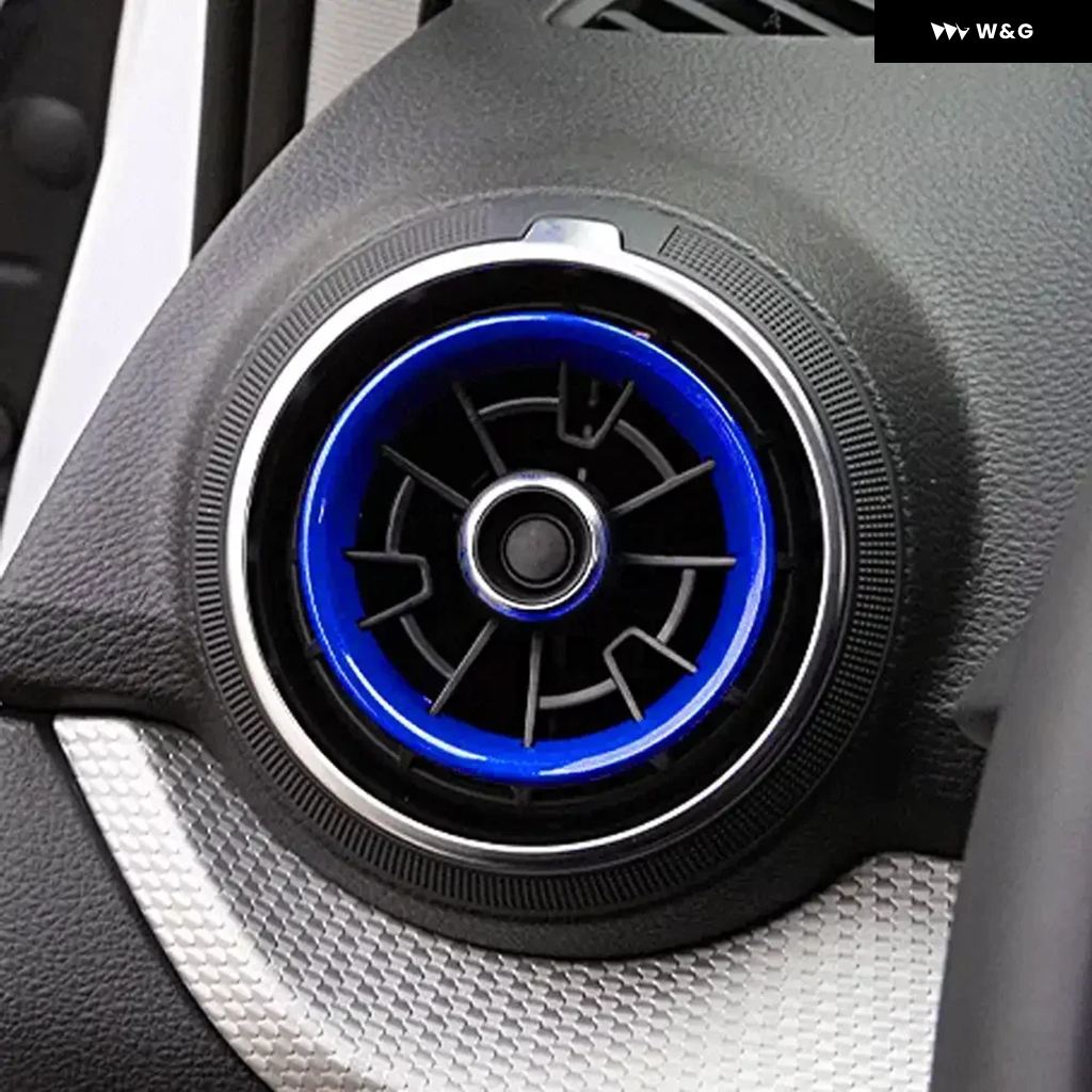 アクセサリー A3 アウディa3 8v アクセサリー（車、バイク、自転車）のおすすめ