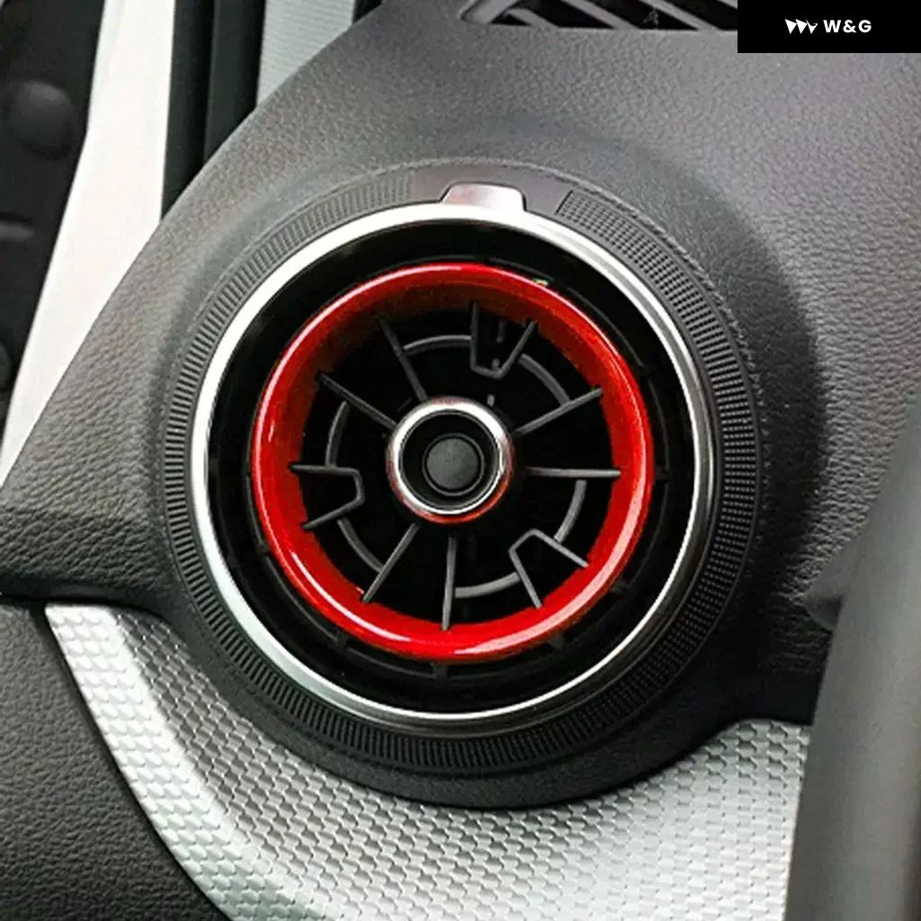 アクセサリー A3 楽天市場】アウディ A3（内装パーツ｜パーツ）：車用品<車用品