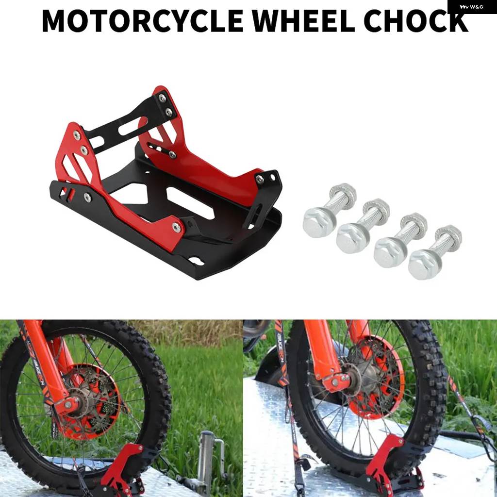 ホイールチョックのおすすめ人気商品一覧 通販 - Yahoo!ショッピング