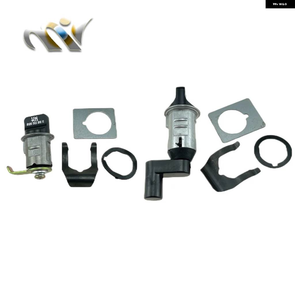 並行輸入品 KN ホンダ DIO 50 ZX AF18 AF25 AF27 AF28 AF34 AF35