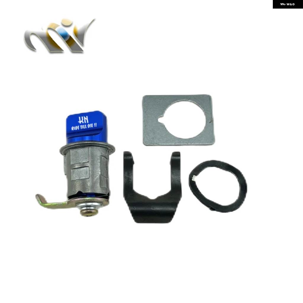 並行輸入品 KN ホンダ DIO 50 ZX AF18 AF25 AF27 AF28 AF34 AF35