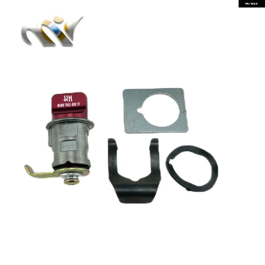 並行輸入品 KN ホンダ DIO 50 ZX AF18 AF25 AF27 AF28 AF34 AF35