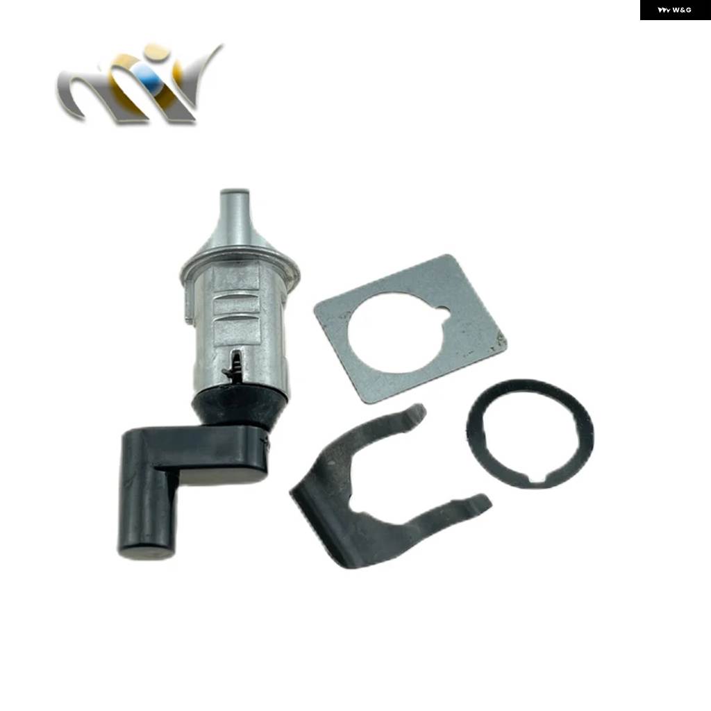 並行輸入品 KN ホンダ DIO 50 ZX AF18 AF25 AF27 AF28 AF34 AF35