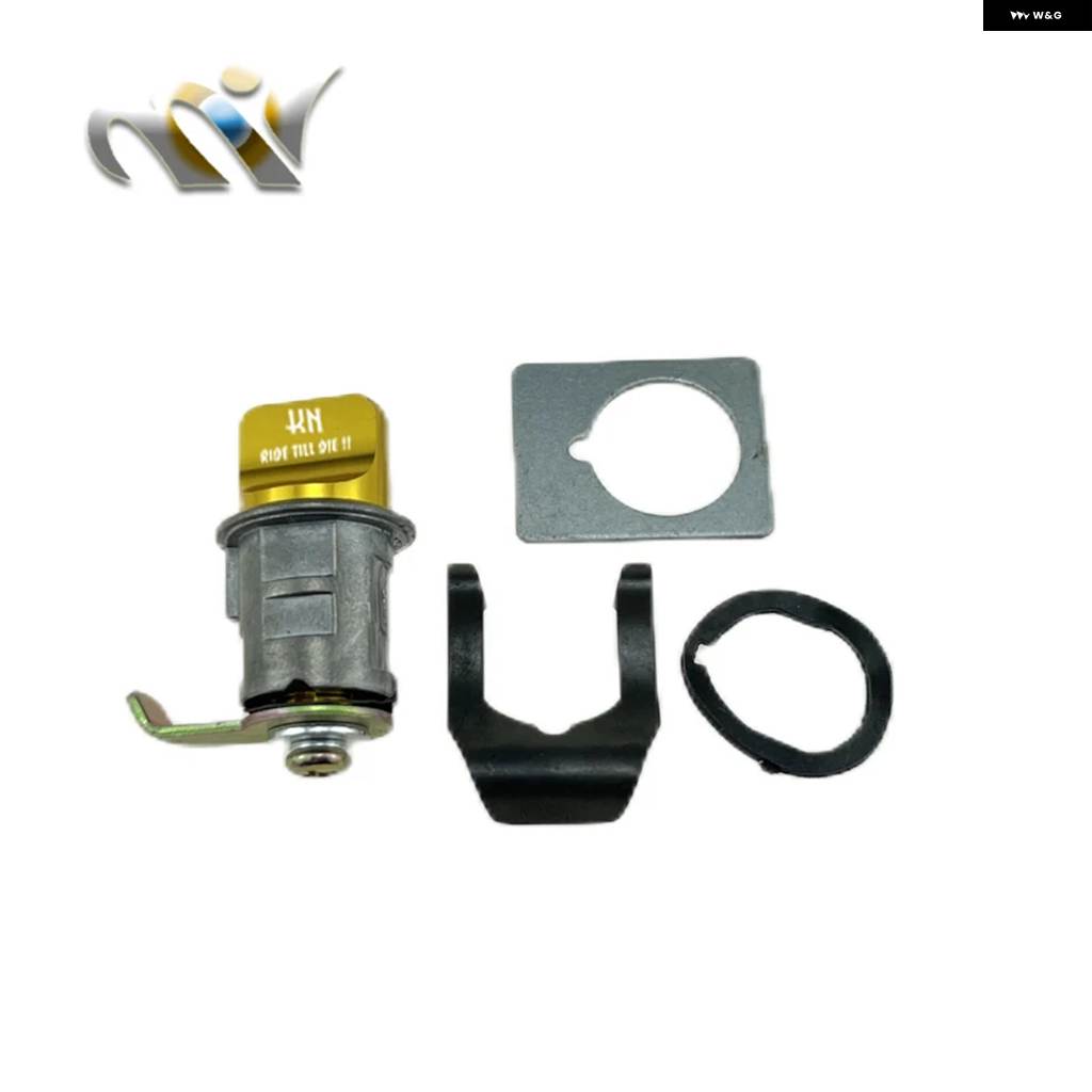 並行輸入品 KN ホンダ DIO 50 ZX AF18 AF25 AF27 AF28 AF34 AF35
