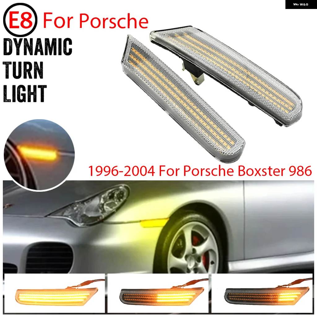 並行輸入品 ポルシェ 911ボクスタータイプ996 986カレラGT2 GT3用カー
