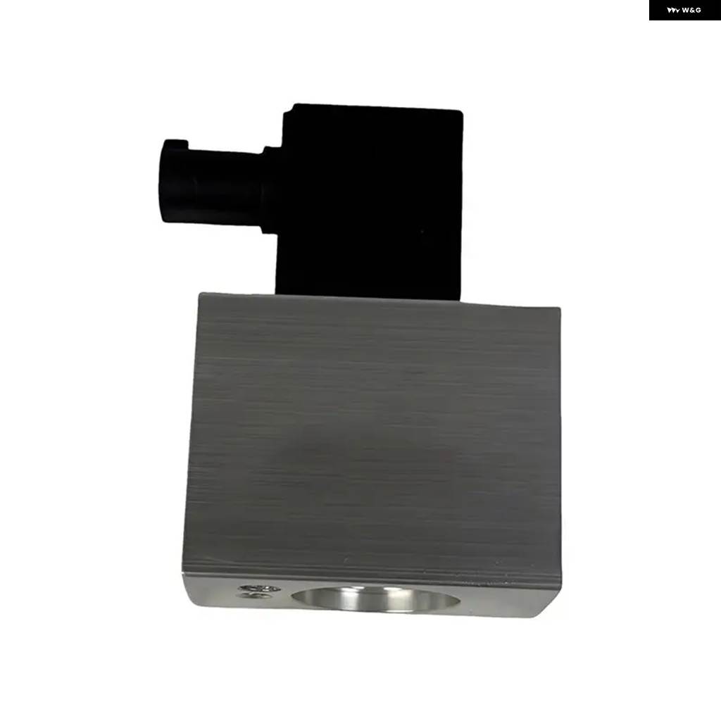 並行輸入品 エクスパンション弁 電磁弁 A2228300084 2228300084 エアコン 遮断弁 S300 S400_1