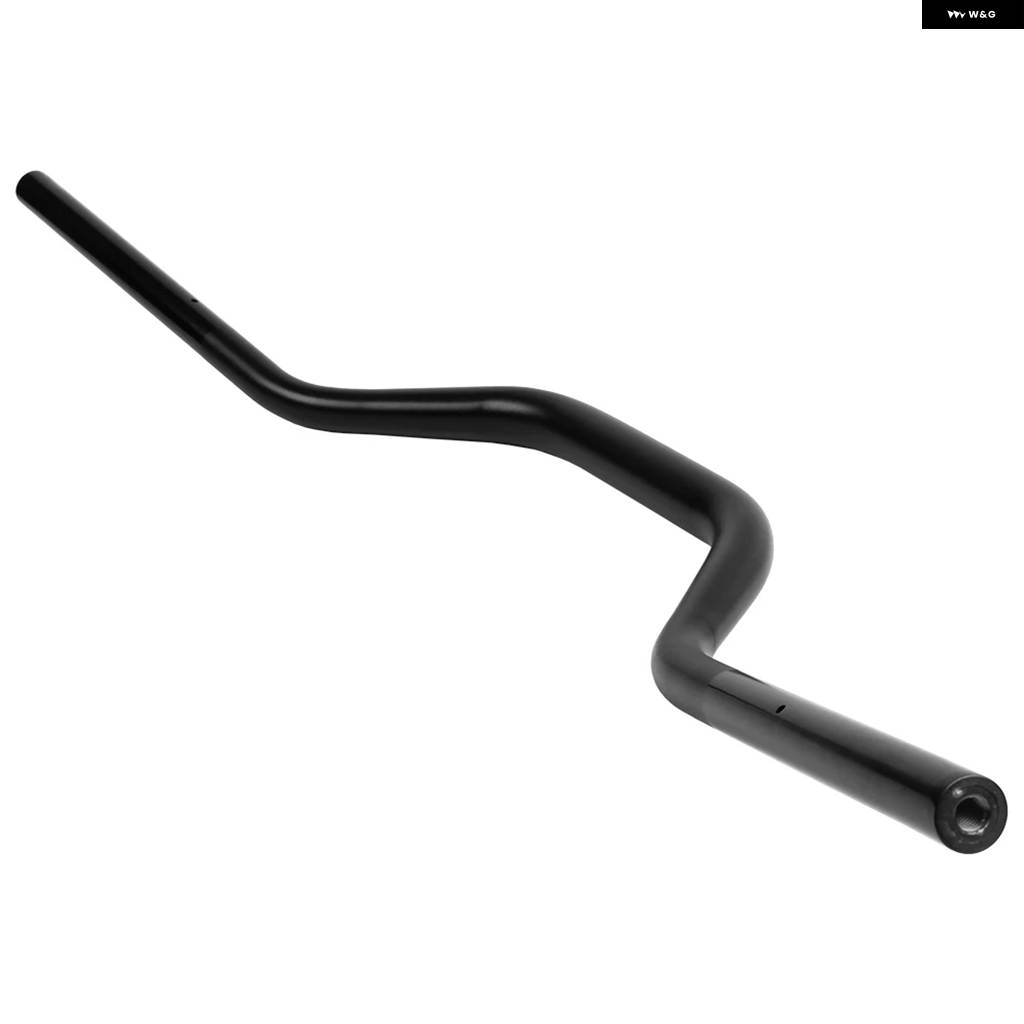 並行輸入品 BMW F850GS F850 ADV 2018-2022 2023 オートバイ ハンドル