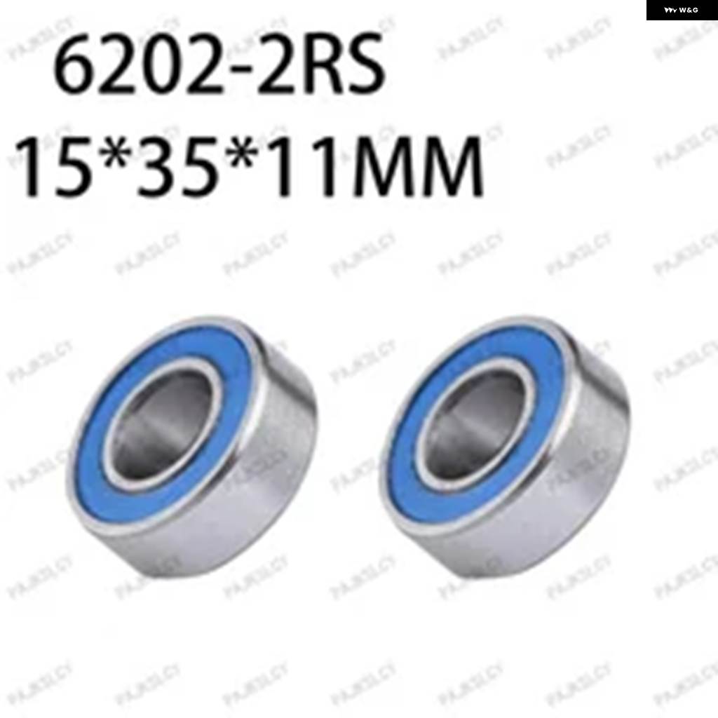 ベアリング6203rsの商品一覧 通販 - Yahoo!ショッピング